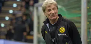 GER, Hallenfussballturnier Cup der Öffentlichen Oldenburg / 03.01.2019, EWE Arena, Oldenburg, GER, Hallenfussballturnier