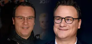 Guido Maria Kretschmer