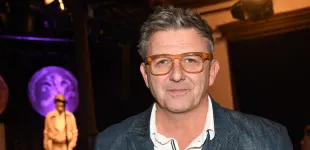 Hans Sigl oktoberfest