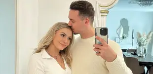 Healthy Mandy FitnessOskar Babyname