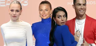 Die heißesten Spielerfrauen der EM 2024