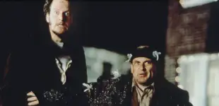 „Kevin - Allein zu Haus“