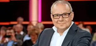 Joachim Król tatort ausstieg
