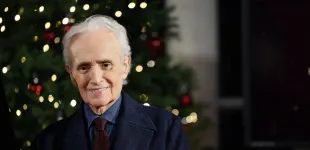 José Carreras jose carreras