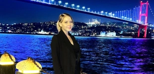 Loredana Wollny freund getrennt trennung