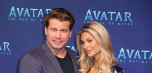 raúl richter vanessa schmitt sommerhaus der stars