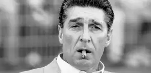 Rudi Assauer verstarb am 6. Februar 2019