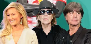 Stars im "Tatort": SIE hatten schon Gastauftritte