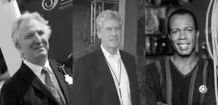 „Stirb langsam“-Filme: Diese Stars sind bereits tot