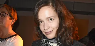 Uta Kargel spielt „Eva“ bei „Sturm der Liebe“