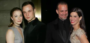 5 Scheidungen, die Karrieren der Stars ruinierten