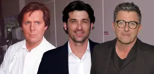 Die kultigsten TV-Ärzte aller Zeiten