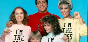 „Wer ist hier der Boss“