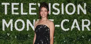 woher kennt man Janina Fautz