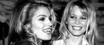 Claudia Schiffer: Aktuelle News & Bilder | promipool.de