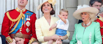 Brautkleid Von Pippa Middleton In Der Stilkritik Stil Sz De