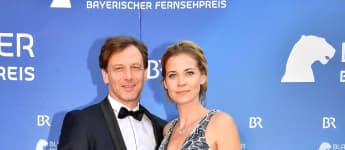 Promi News aktuell und News zu Promis auf PROMIPOOL.de