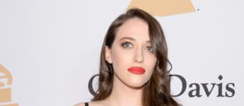 Kat Dennings: Aktuelle News & Bilder | promipool.de