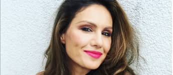 Nazan Eckes: Aktuelle News & Bilder | promipool.de