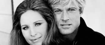 Robert Redford: Aktuelle News & Bilder | promipool.de