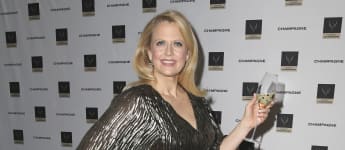 Barbara Schöneberger: Aktuelle News & Bilder | promipool.de