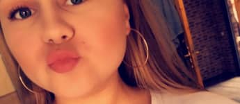 Estefania Wollny: Aktuelle News & Bilder | promipool.de