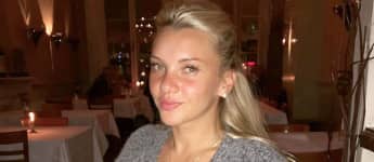 Leila Lowfire: Aktuelle News & Bilder | promipool.de