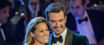 Trennungsgrund neuer partner