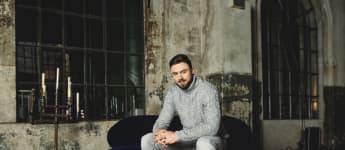 Niko Griesert