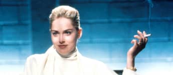 Sharon Stone Aktuelle News Bilder Promipool De Atomic blonde follows theron's lorraine broughton, an agent in the british secret service who is dispatched to berlin to figure out why so many spies are getting killed. sharon stone aktuelle news bilder