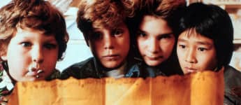 the_goonies_190412_g1zy58ee5w