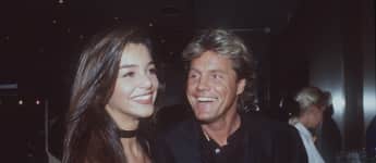 Dieter Bohlen: Aktuelle News & Bilder | promipool.de