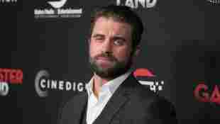 Mel Gibsons Sohn Milo will in die Fußstapfen seines Vaters treten