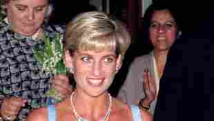 Lady Diana Kette Millionen Kauf