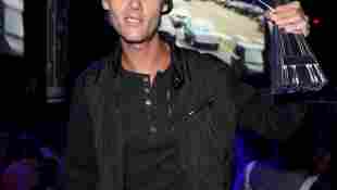 Star-DJ Avicii wurde am Freitag tot in Maskat, Oman aufgefunden