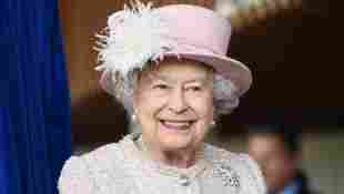 Königin Elisabeth II.: Am 21. April feiert sie ihren 92. Geburtstag