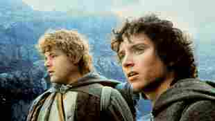 Wahnsinn! „Herr der Ringe" wird die teuerste Serie aller ...