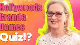 hollywoods grande dames quiz