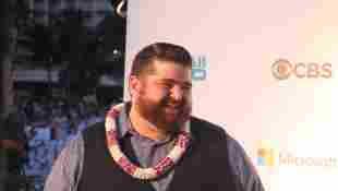 Jorge Garcia verlässt „Hawaii Five-0“