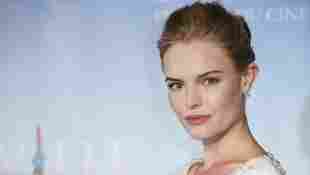 Promis mit seltsamen Körperteilen, Kate Bosworth, Promis mit Schönheitsmakel