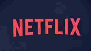 Der Streaming-Anbieter Netflix ist unglaublich beliebt, leistete sich jedoch auch schon so einige Skandale