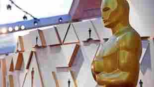 Werden die Oscars 2021 verschoben?
