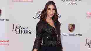 GZSZ-Star Sila Sahin war bei der Berlinale 2018 schon schwanger