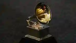 2021 Grammy Awards: Vollständige Liste der Gewinner 63. jährliche Show-Zusammenfassung live ansehen