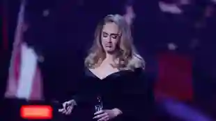 Adele