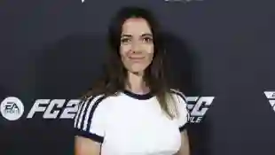 Aitana Bonmatí