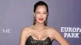 Alessandra Meyer-Wölden