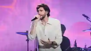 Alvaro Soler