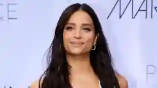 Amira Aly
