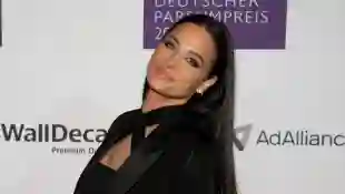 Amira Aly